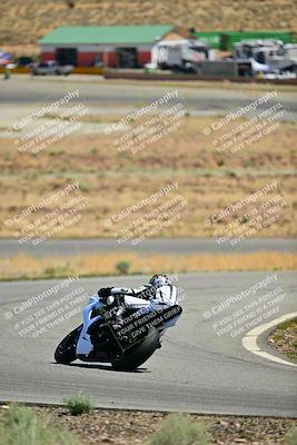 media/Apr-13-2025-TrackXperience (Sun) [[fb1ef998a6]]/Level 1 (Beginner)/Turn 2 (Session 5)/